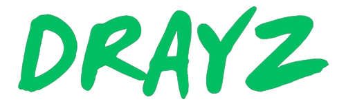 Drayz Store
