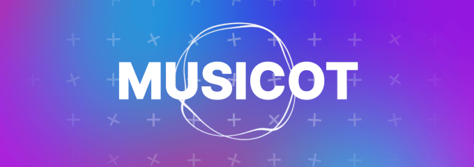 MusicOT